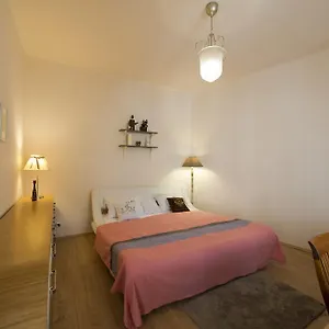 Eurowings Hotel Praga